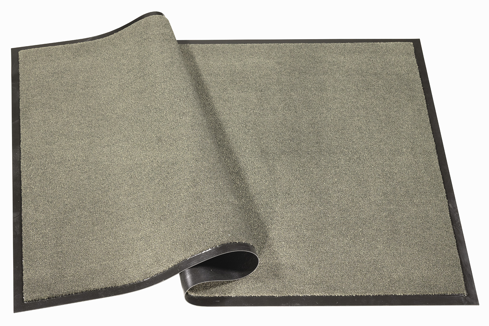 Eazycare Rush Serie 50 - 50034-eazycare-rush-900x1500-schiefergrau-fsha-7381.jpg